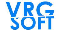 VRG Soft