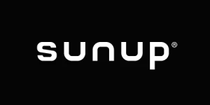 Sunup