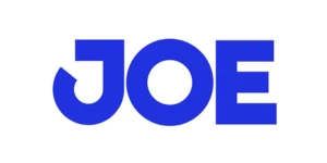 Joe Powderham Design