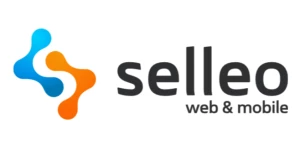 Selleo