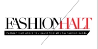 Fashion Halt