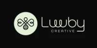 Luuuby Creative