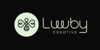 Luuuby Creative