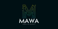Mawa Creative Agency
