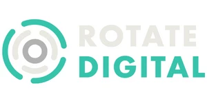 RotateDigital