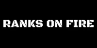 Ranks On Fire