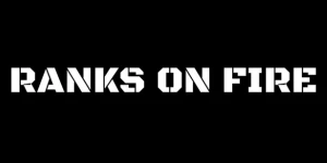 Ranks On Fire