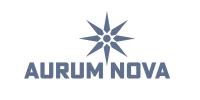 AurumNova
