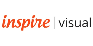 Inspire Visual