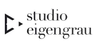 Studio Eigengrau