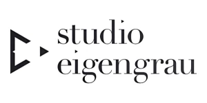 Studio Eigengrau