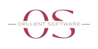 Opulent Software