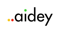 Aidey