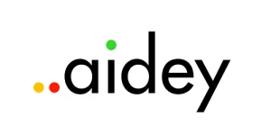 Aidey