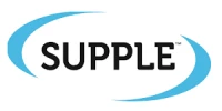 Supple Digital