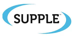 Supple Digital