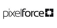 PixelForce