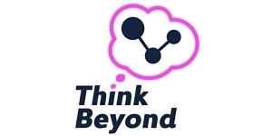 Think Beyond