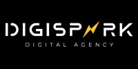 DIGISPARK