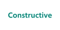 Constructive