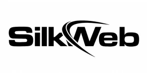 SilkWeb