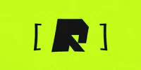 Revamp Studio
