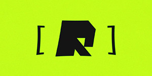 Revamp Studio