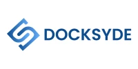 DockSyde
