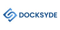 DockSyde