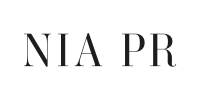 Nia PR