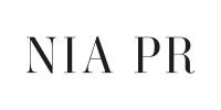 Nia PR