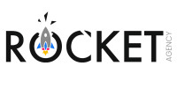 Rocket Agency s.r.l.