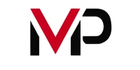 MP IT Experts