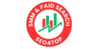 SEO4TOP