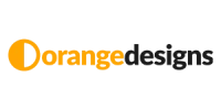 Orangedesigns