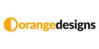 Orangedesigns