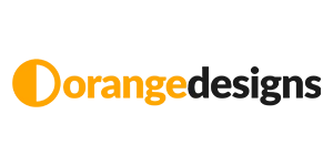 Orangedesigns