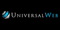 UniversalWeb