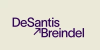 DeSantis Breindel