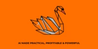 BLACKSWANTHEORY