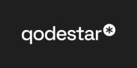 Qodestar