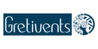 Gretivents