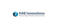 HAE Innovations