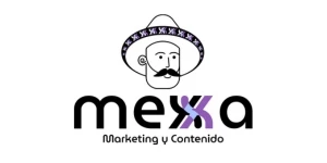 Mexxa Marketing
