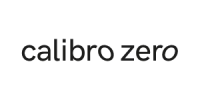 Calibro Zero srl