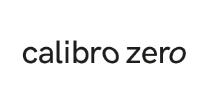 Calibro Zero srl