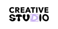 D² Creative Studio