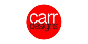 Carr Designs