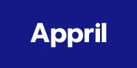 Appril