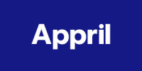 Appril